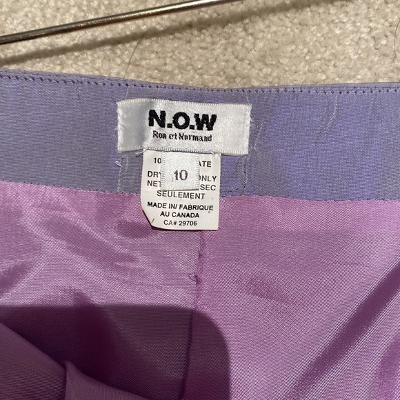 Satin, Maxi skirt, Blouse sleeveless size10, perfect for weddings, New Years Eve - Picture 9 of 16